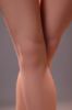 Picture of JXDOLL 164cm5ft5 D-cup Silicone Head Sex Doll – Megan