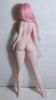 Picture of Elsababe Dolls 151cm/4ft11 Anime Silicone Sex Doll – Kazama Momiji