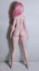 Picture of Elsababe Dolls 151cm/4ft11 Anime Silicone Sex Doll – Kazama Momiji