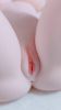 Picture of Elsababe Dolls 151cm/4ft11 Anime Silicone Sex Doll – Kazama Momiji