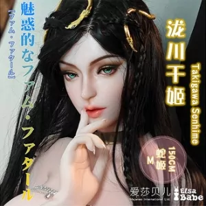 #4