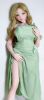 Picture of Elsababe Dolls 163cm/5ft4 Silicone Sex Doll – Aono Asuka