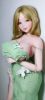 Picture of Elsababe Dolls 163cm/5ft4 Silicone Sex Doll – Aono Asuka