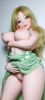 Picture of Elsababe Dolls 163cm/5ft4 Silicone Sex Doll – Aono Asuka
