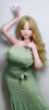 Picture of Elsababe Dolls 163cm/5ft4 Silicone Sex Doll – Aono Asuka