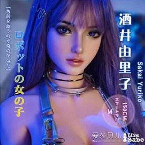 #27