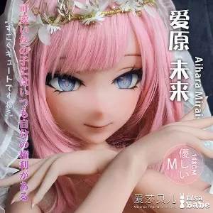 #61