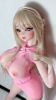 Picture of Elsababe Dolls 148cm/4ft10 Silicone Sex Doll – Kazama Momiji
