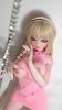 Picture of Elsababe Dolls 148cm/4ft10 Silicone Sex Doll – Kazama Momiji
