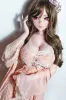 Picture of Elsababe Doll 148cm/4ft10 Silicone Sex Doll – Genba Tokiko