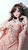 Picture of Elsababe Doll 148cm/4ft10 Silicone Sex Doll – Genba Tokiko