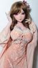 Picture of Elsababe Doll 148cm/4ft10 Silicone Sex Doll – Genba Tokiko