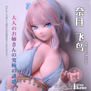 #59