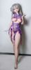 Picture of Elsababe Doll 151cm/4ft11 Anime Silicone Sex Doll – Matsuzaka Erina