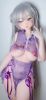 Picture of Elsababe Doll 151cm/4ft11 Anime Silicone Sex Doll – Matsuzaka Erina