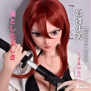 #96