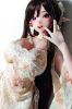 Picture of Elsababe Doll 148cm/4ft10 Silicone Sex Doll – Natsuike Sora