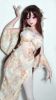 Picture of Elsababe Doll 148cm/4ft10 Silicone Sex Doll – Natsuike Sora