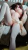 Picture of Elsababe Doll 148cm/4ft10 Silicone Sex Doll – Natsuike Sora
