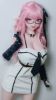 Picture of Elsababe Doll 163cm/5ft4 Silicone Sex Doll – Natsuike Mai