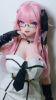 Picture of Elsababe Doll 163cm/5ft4 Silicone Sex Doll – Natsuike Mai
