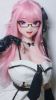 Picture of Elsababe Doll 163cm/5ft4 Silicone Sex Doll – Natsuike Mai