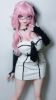 Picture of Elsababe Doll 163cm/5ft4 Silicone Sex Doll – Natsuike Mai