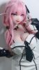 Picture of Elsababe Doll 163cm/5ft4 Silicone Sex Doll – Natsuike Mai