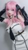Picture of Elsababe Doll 163cm/5ft4 Silicone Sex Doll – Natsuike Mai