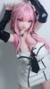 Picture of Elsababe Doll 163cm/5ft4 Silicone Sex Doll – Natsuike Mai