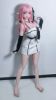 Picture of Elsababe Doll 163cm/5ft4 Silicone Sex Doll – Natsuike Mai