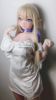 Picture of Elsababe Doll 151cm/4ft11 Anime Silicone Sex Doll – Aihara Mirai