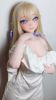 Picture of Elsababe Doll 151cm/4ft11 Anime Silicone Sex Doll – Aihara Mirai