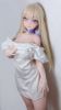 Picture of Elsababe Doll 151cm/4ft11 Anime Silicone Sex Doll – Aihara Mirai