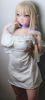 Picture of Elsababe Doll 151cm/4ft11 Anime Silicone Sex Doll – Aihara Mirai