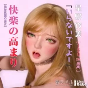 #10