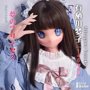 #43