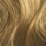 Implanted Synthetic Hair [+$120.00]