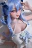 Picture of Elsababe Doll 148cm/4ft10 Silicone Sex Doll – Aihara Kaya