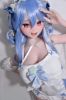 Picture of Elsababe Doll 148cm/4ft10 Silicone Sex Doll – Aihara Kaya