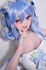 Picture of Elsababe Doll 148cm/4ft10 Silicone Sex Doll – Aihara Kaya
