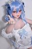 Picture of Elsababe Doll 148cm/4ft10 Silicone Sex Doll – Aihara Kaya