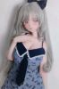 Picture of Elsababe Doll 151cm/4ft11 Anime Silicone Sex Doll – Kaneda Shio