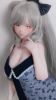 Picture of Elsababe Doll 151cm/4ft11 Anime Silicone Sex Doll – Kaneda Shio