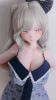 Picture of Elsababe Doll 151cm/4ft11 Anime Silicone Sex Doll – Kaneda Shio