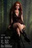 Picture of Jarliet Dolls 165cm/5ft5 C-cup Silicone Sex Doll – Ena