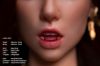 Picture of Jarliet Dolls 165cm/5ft5 C-cup Silicone Sex Doll – Ena