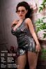 Picture of Jarliet Dolls 163cm/5ft4 D-cup Silicone Sex Doll – Lola