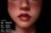 Picture of Jarliet Dolls 163cm/5ft4 D-cup Silicone Sex Doll – Lola