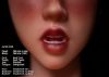 Picture of Jarliet Dolls 163cm/5ft4 D-cup Silicone Sex Doll – Lola